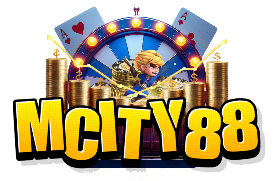 mcity88